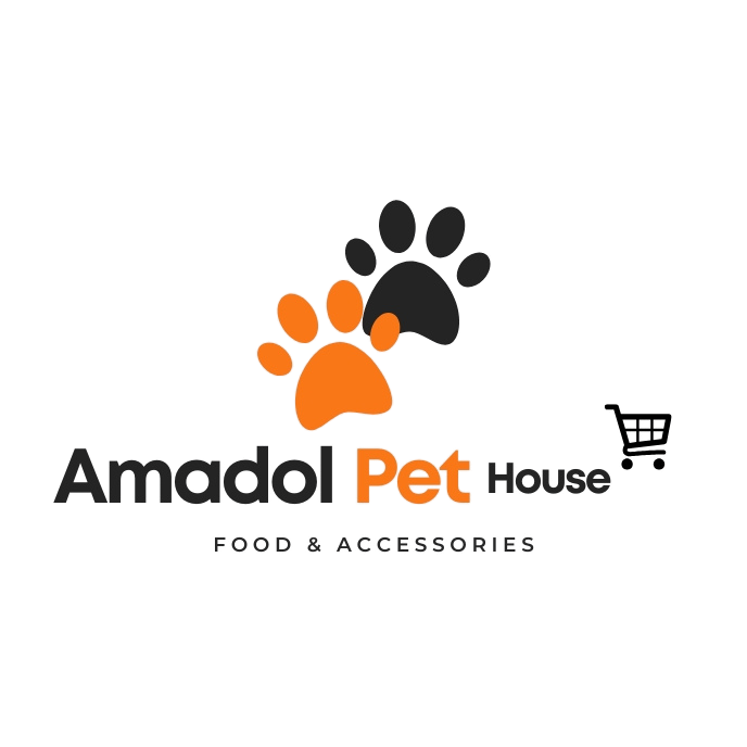 Amadol Pet House